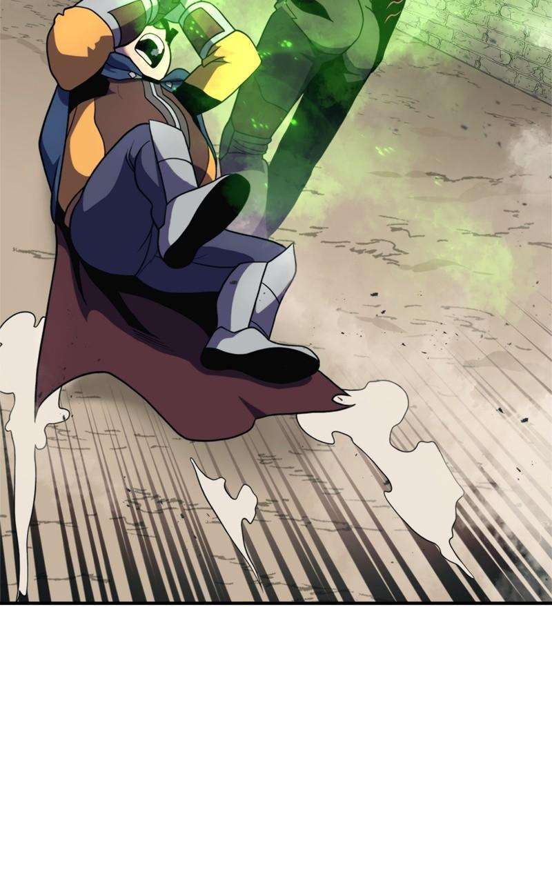 Chapter 81 - Image 73