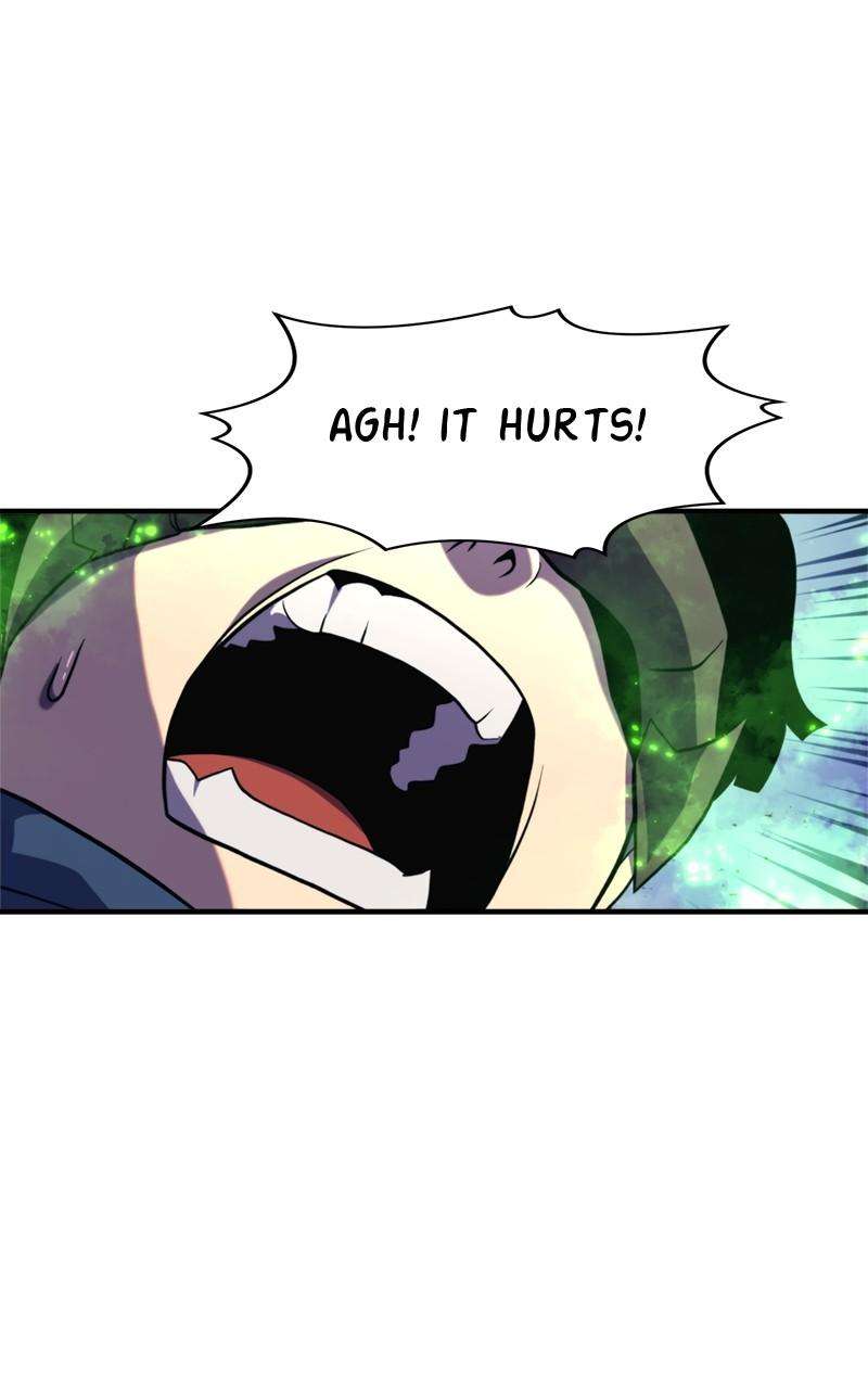 Chapter 81 - Image 74