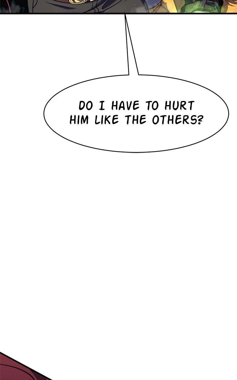 Chapter 81 - Image 77