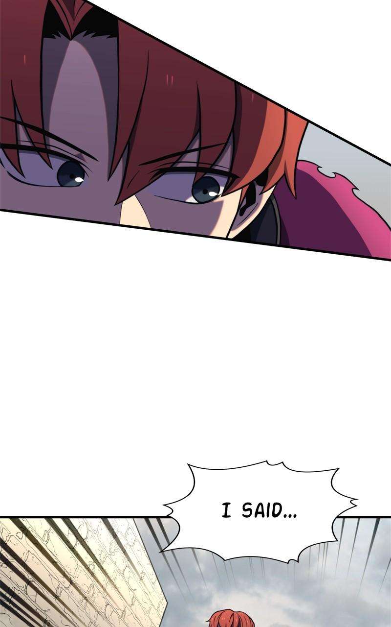 Chapter 81 - Image 78