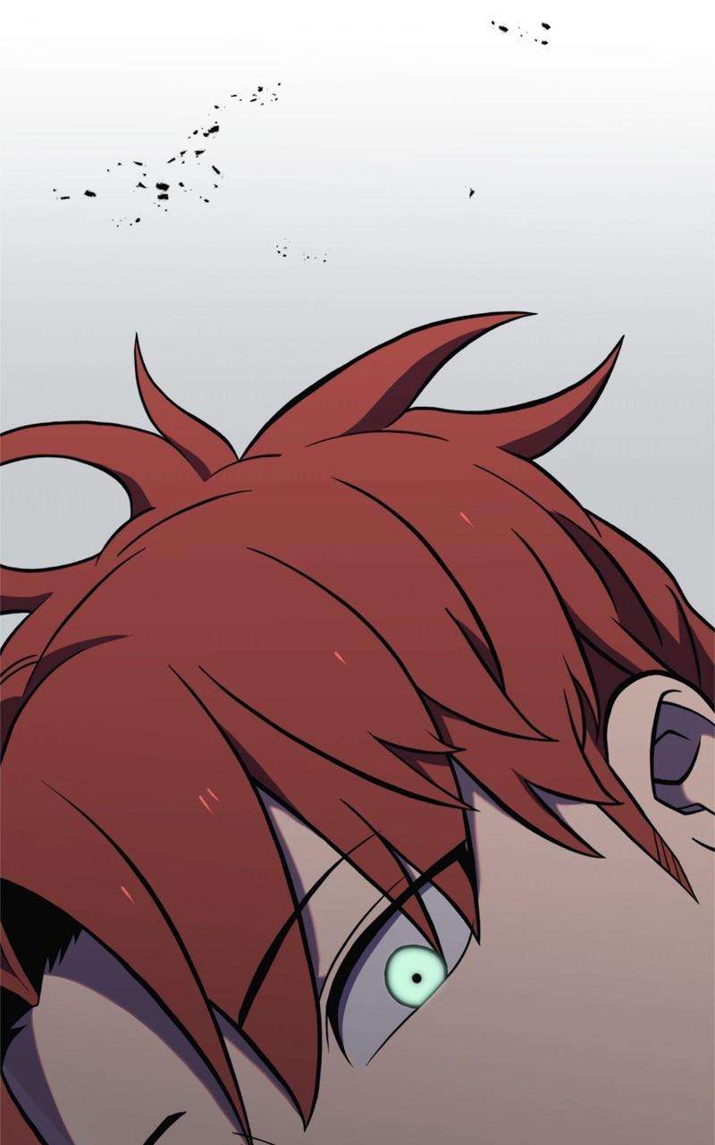 Chapter 81 - Image 84