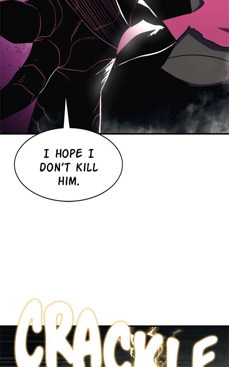 Chapter 81 - Image 88