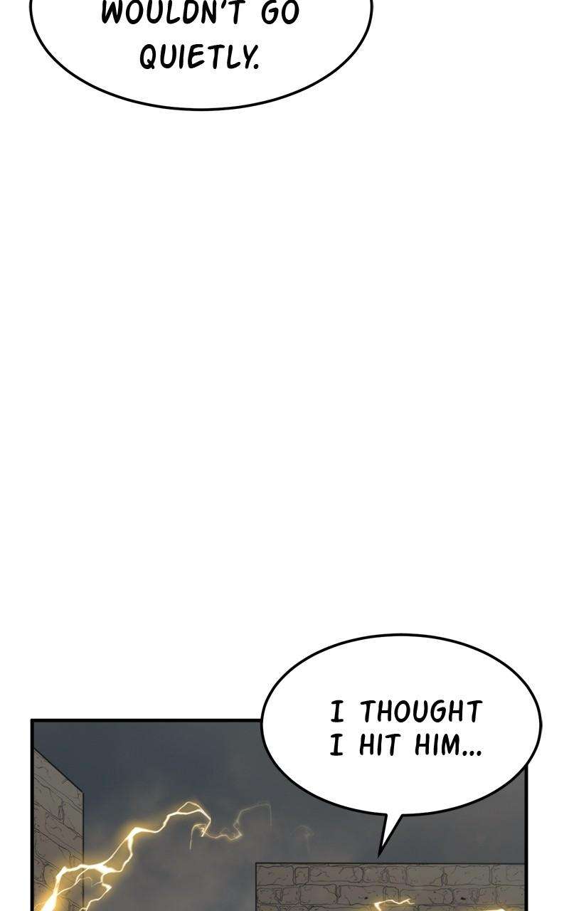Chapter 81 - Image 91