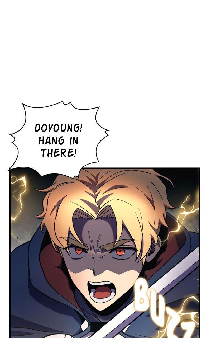 Chapter 81 - Image 93