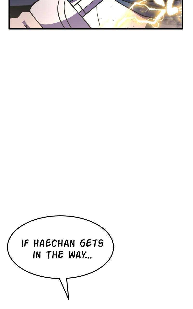 Chapter 81 - Image 94