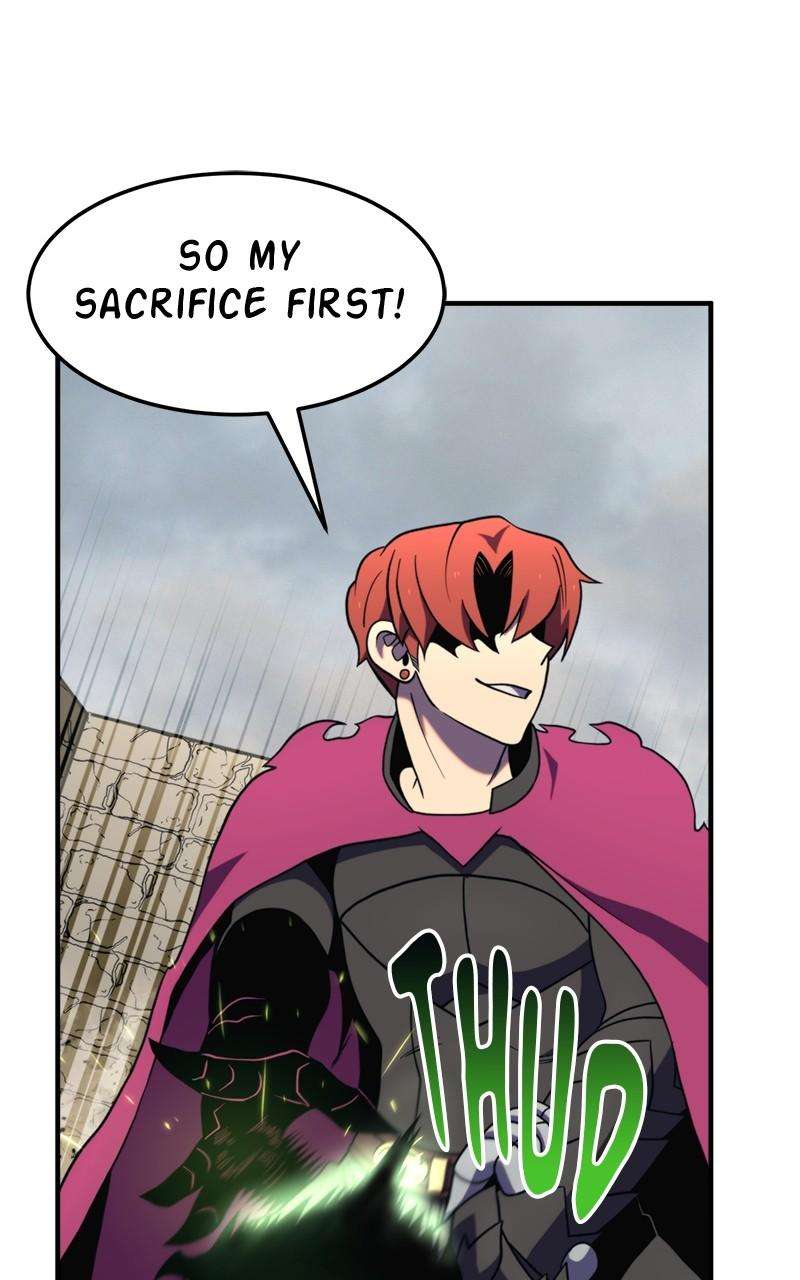 Chapter 81 - Image 96
