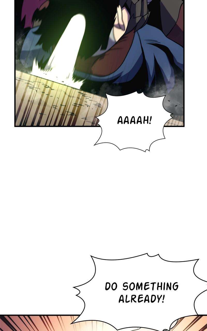 Chapter 81 - Image 97