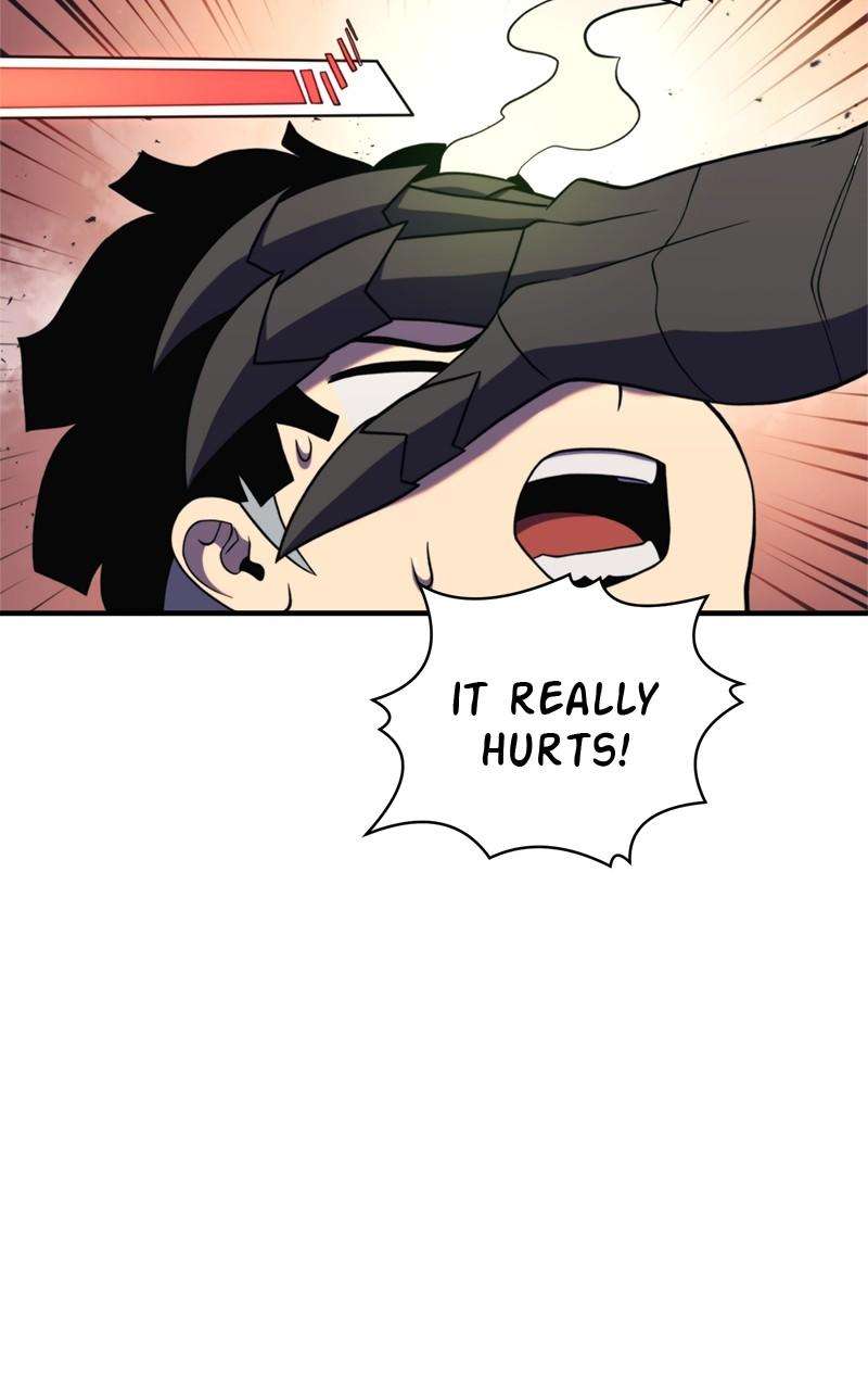 Chapter 81 - Image 98