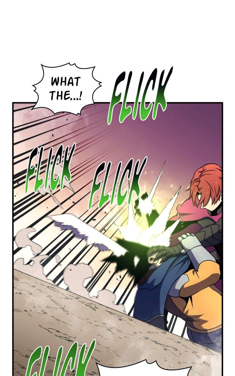 Chapter 81 - Image 99