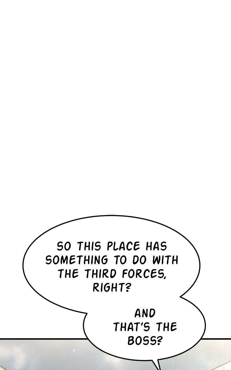 Chapter 82 - Image 10