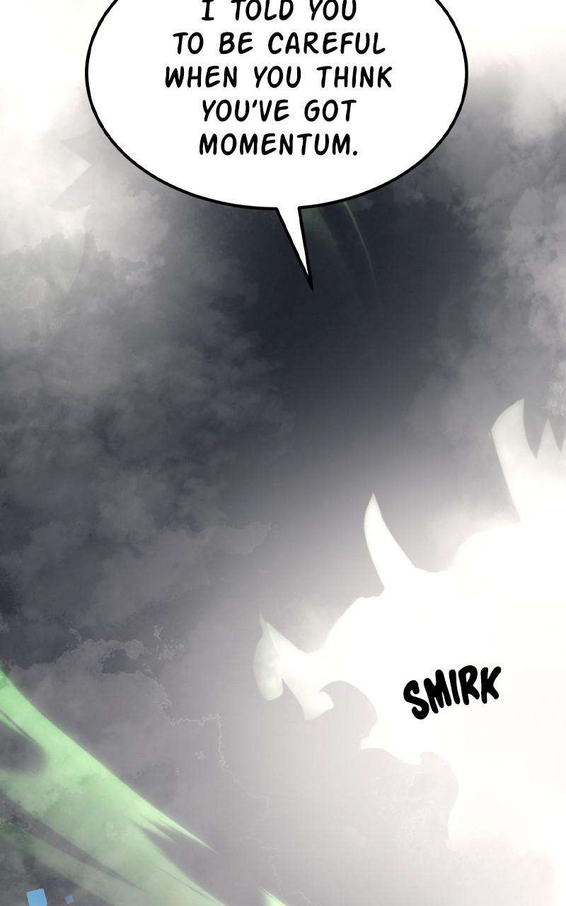 Chapter 82 - Image 104