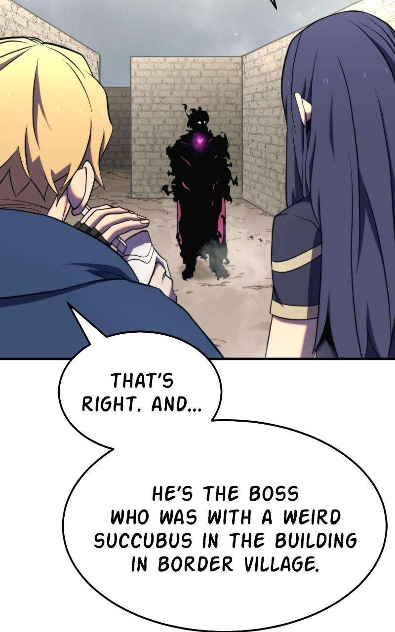Chapter 82 - Image 11