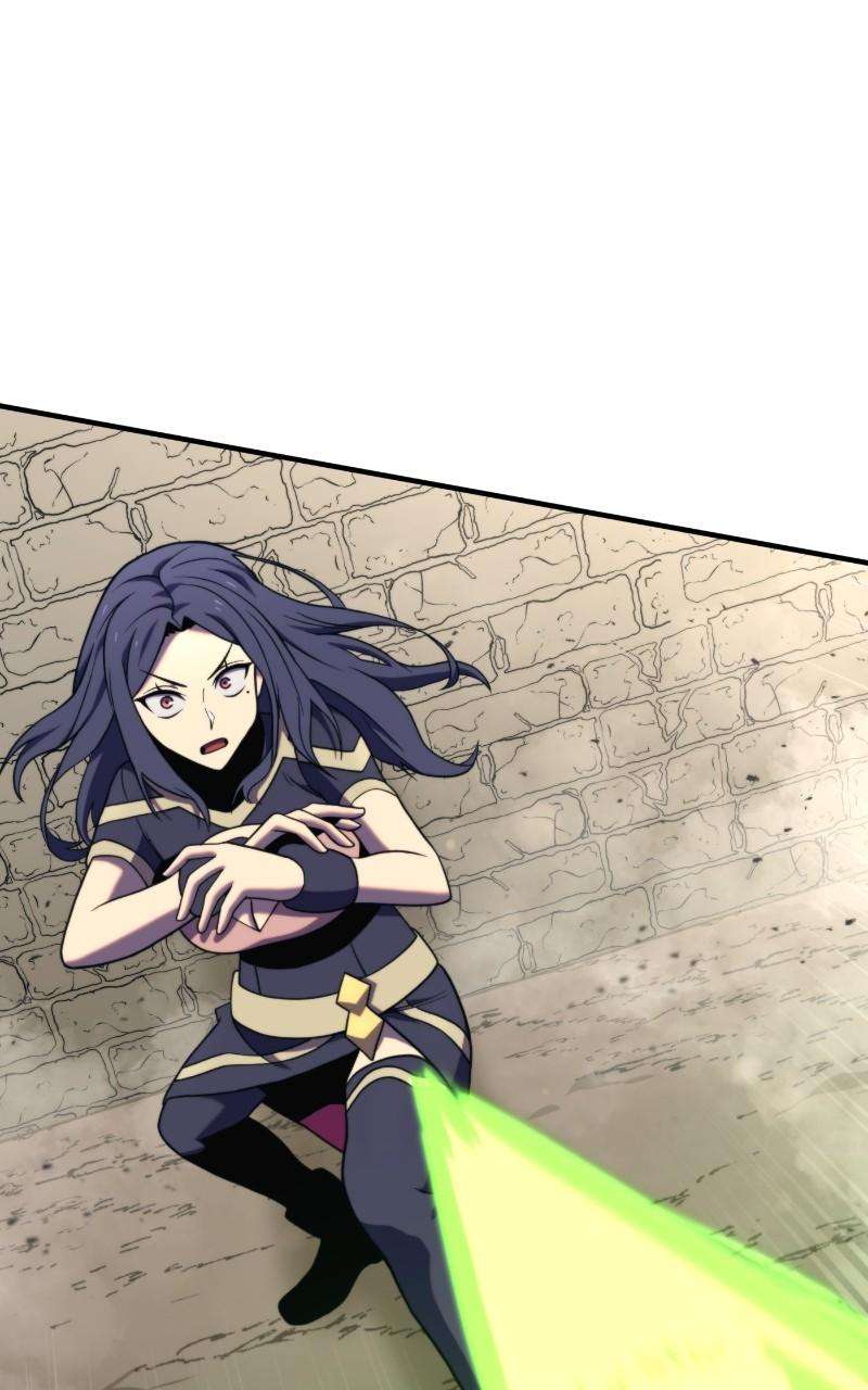 Chapter 82 - Image 114