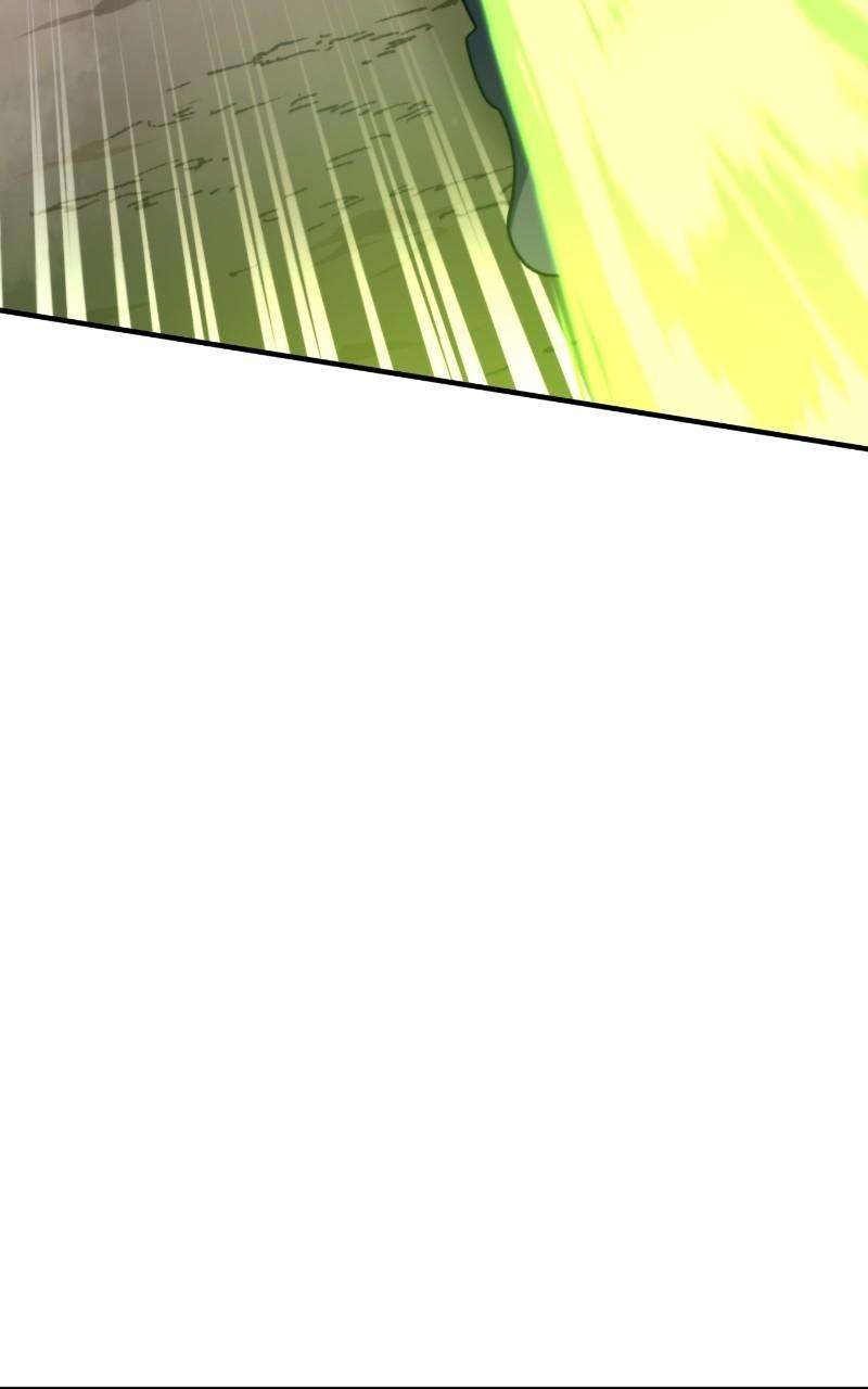Chapter 82 - Image 115