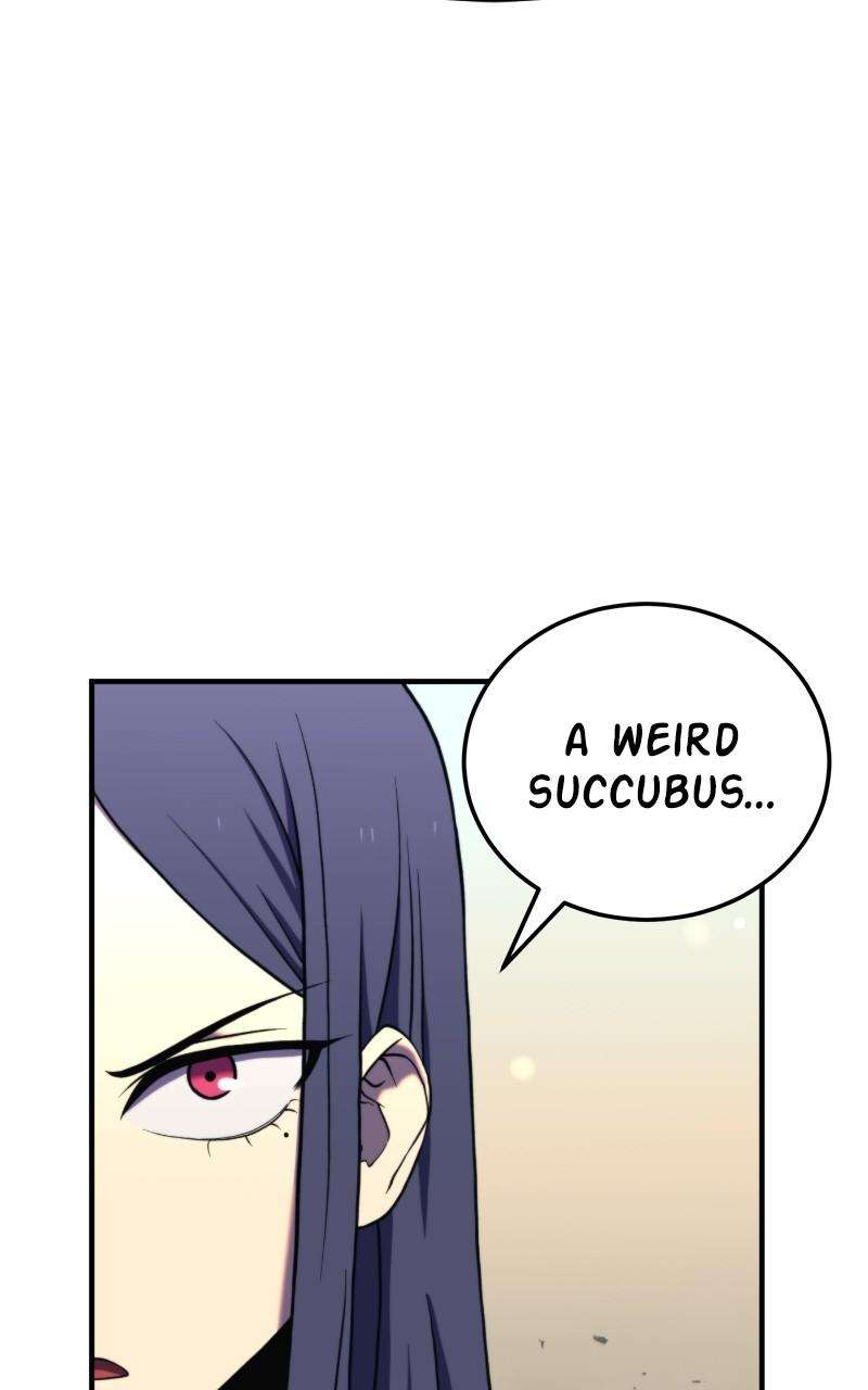 Chapter 82 - Image 12