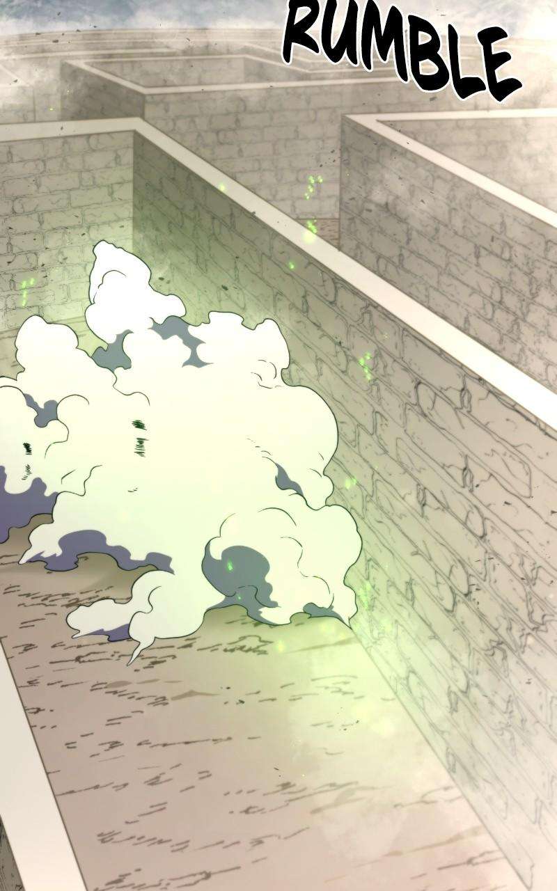 Chapter 82 - Image 121