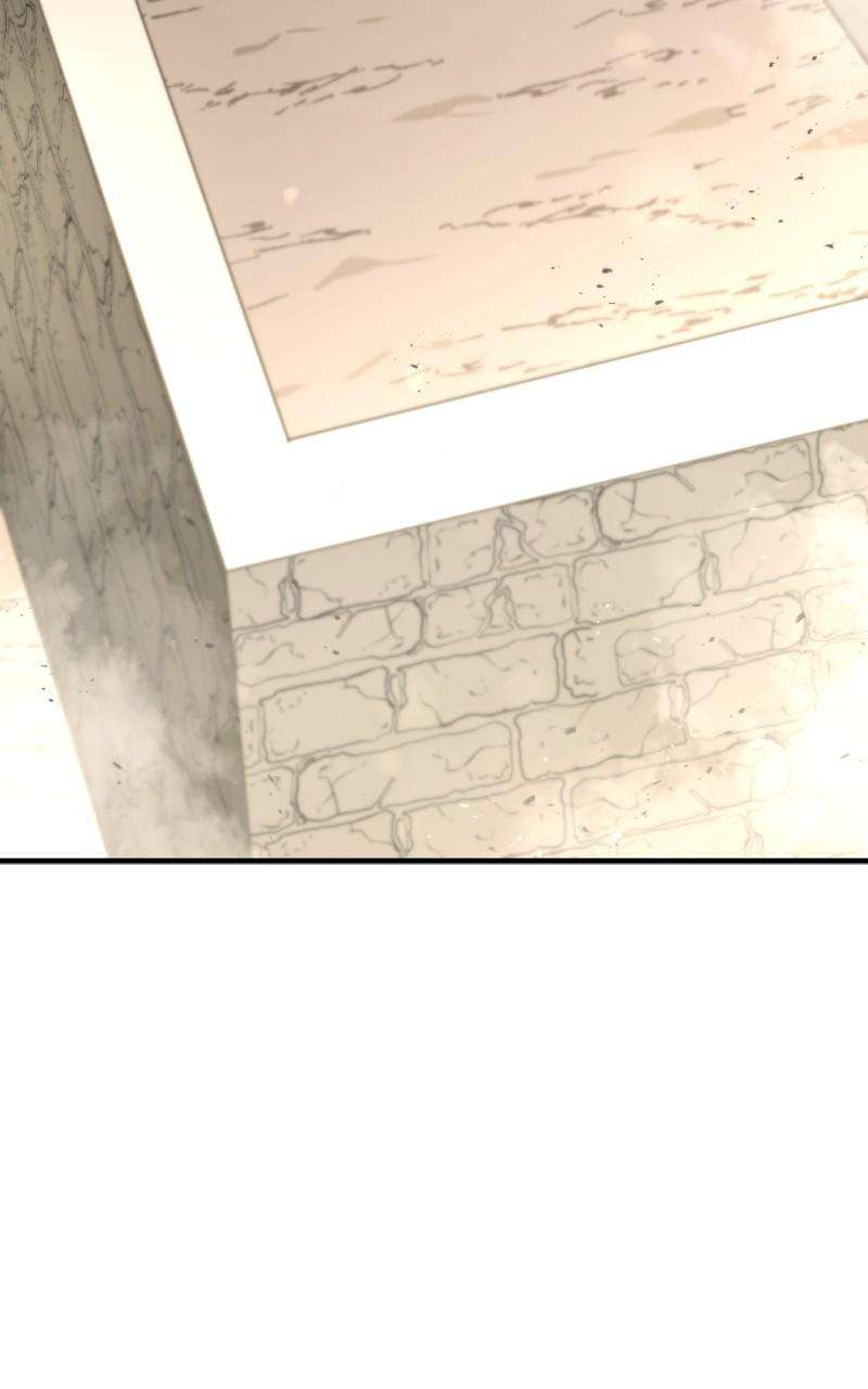 Chapter 82 - Image 122