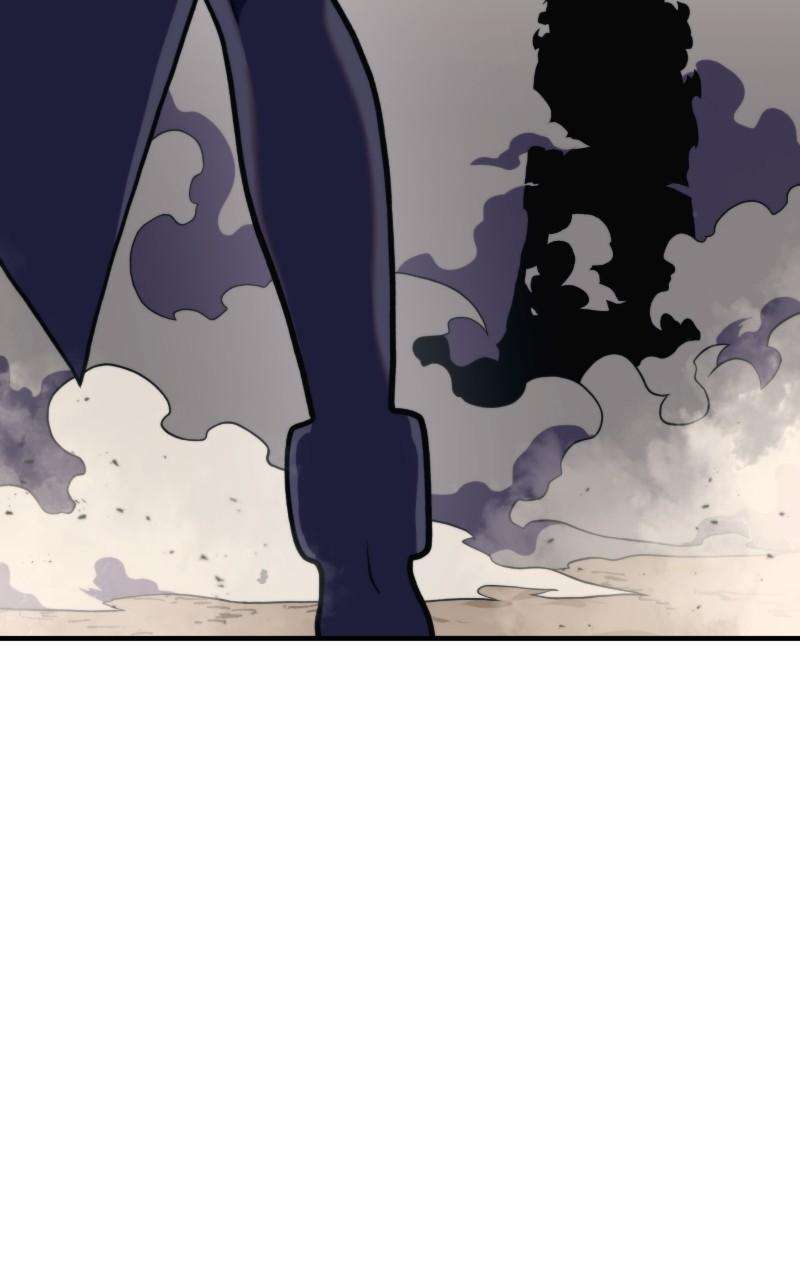 Chapter 82 - Image 124