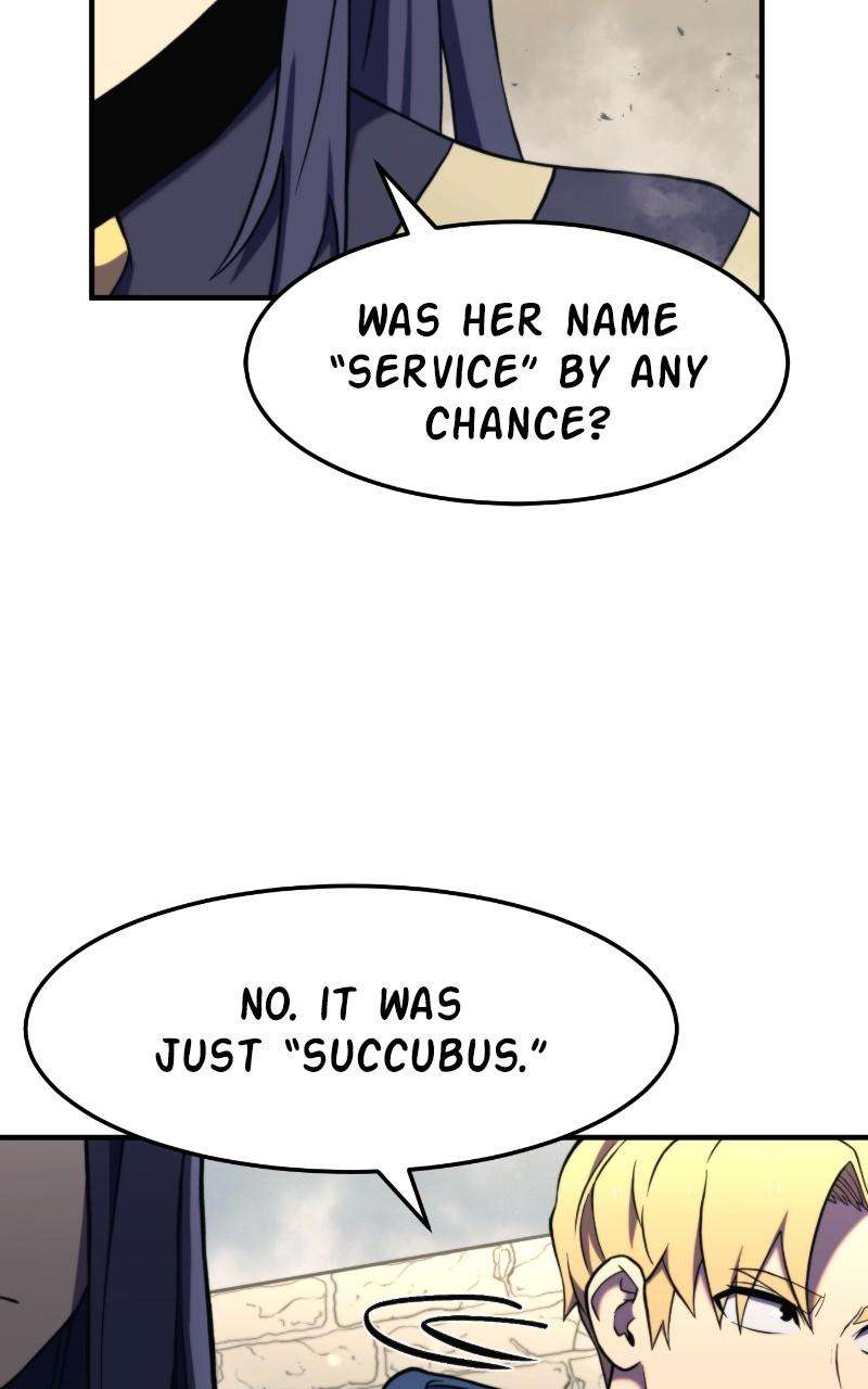 Chapter 82 - Image 13