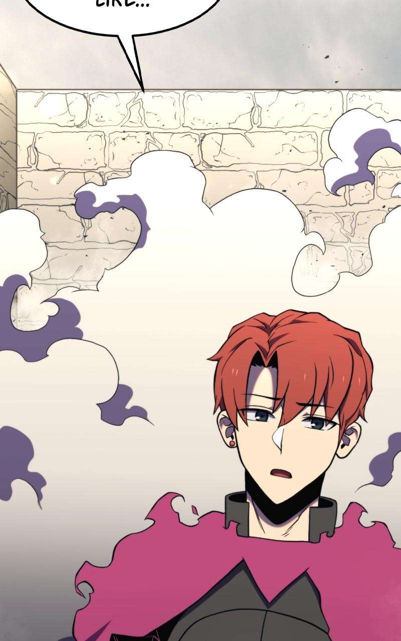 Chapter 82 - Image 134
