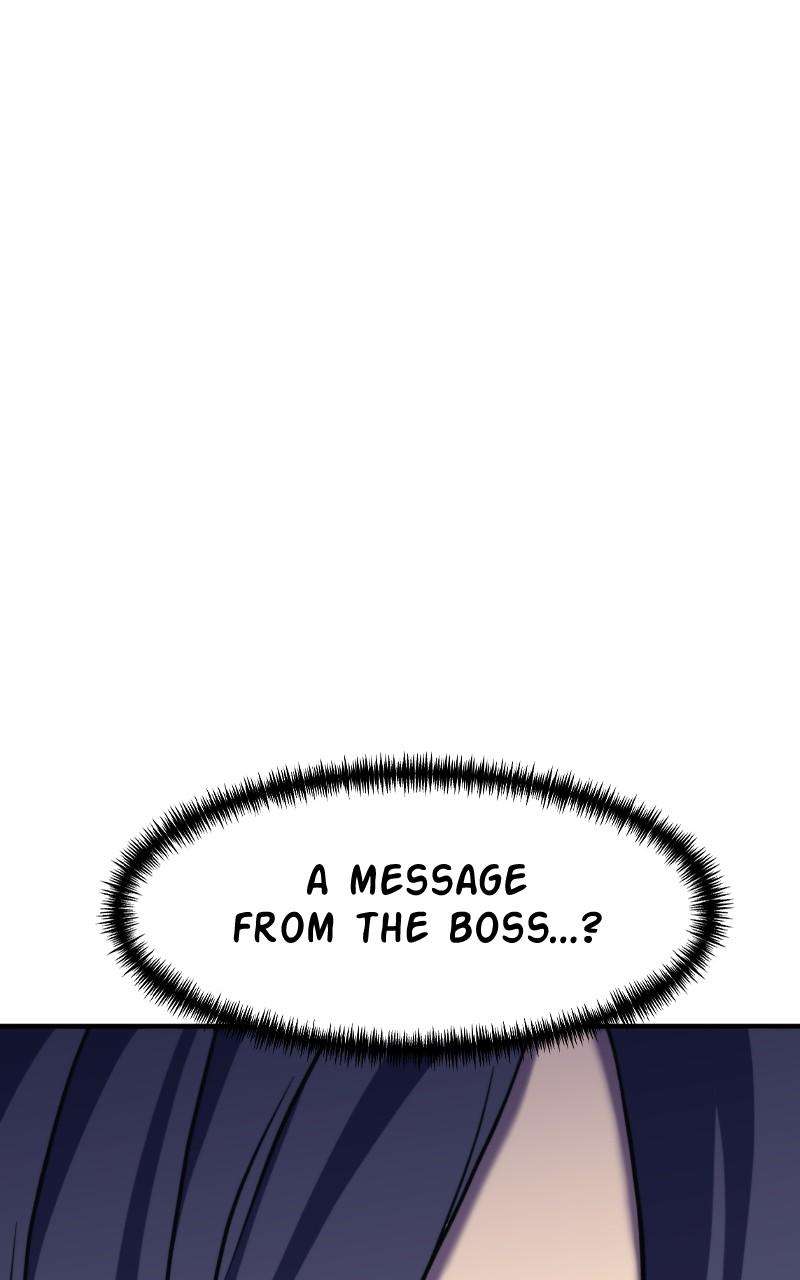 Chapter 82 - Image 142