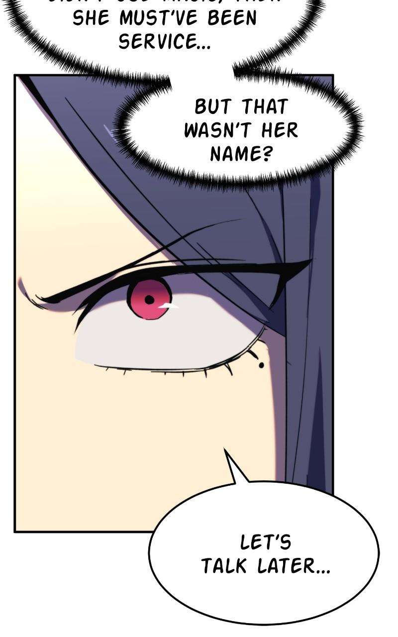 Chapter 82 - Image 15