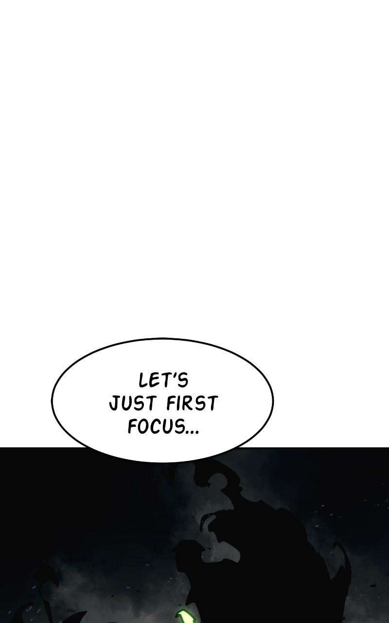 Chapter 82 - Image 16