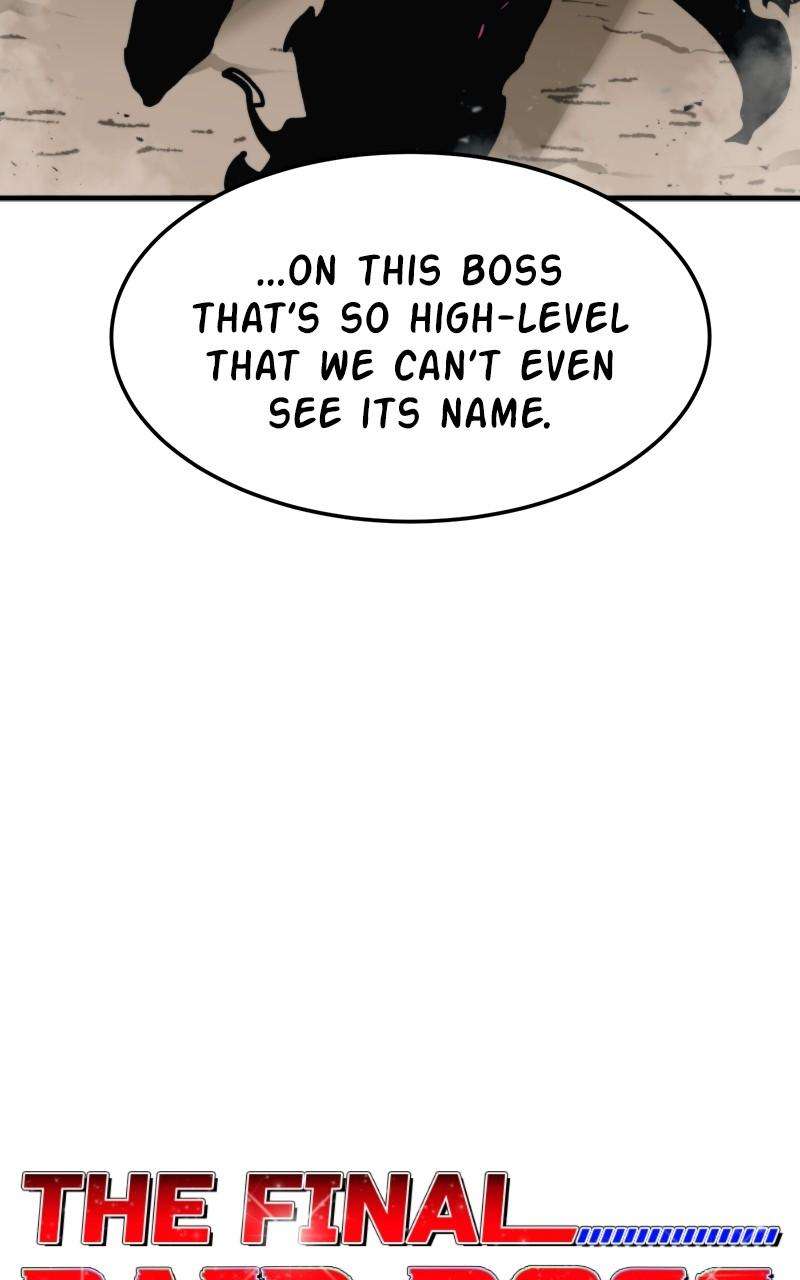 Chapter 82 - Image 18