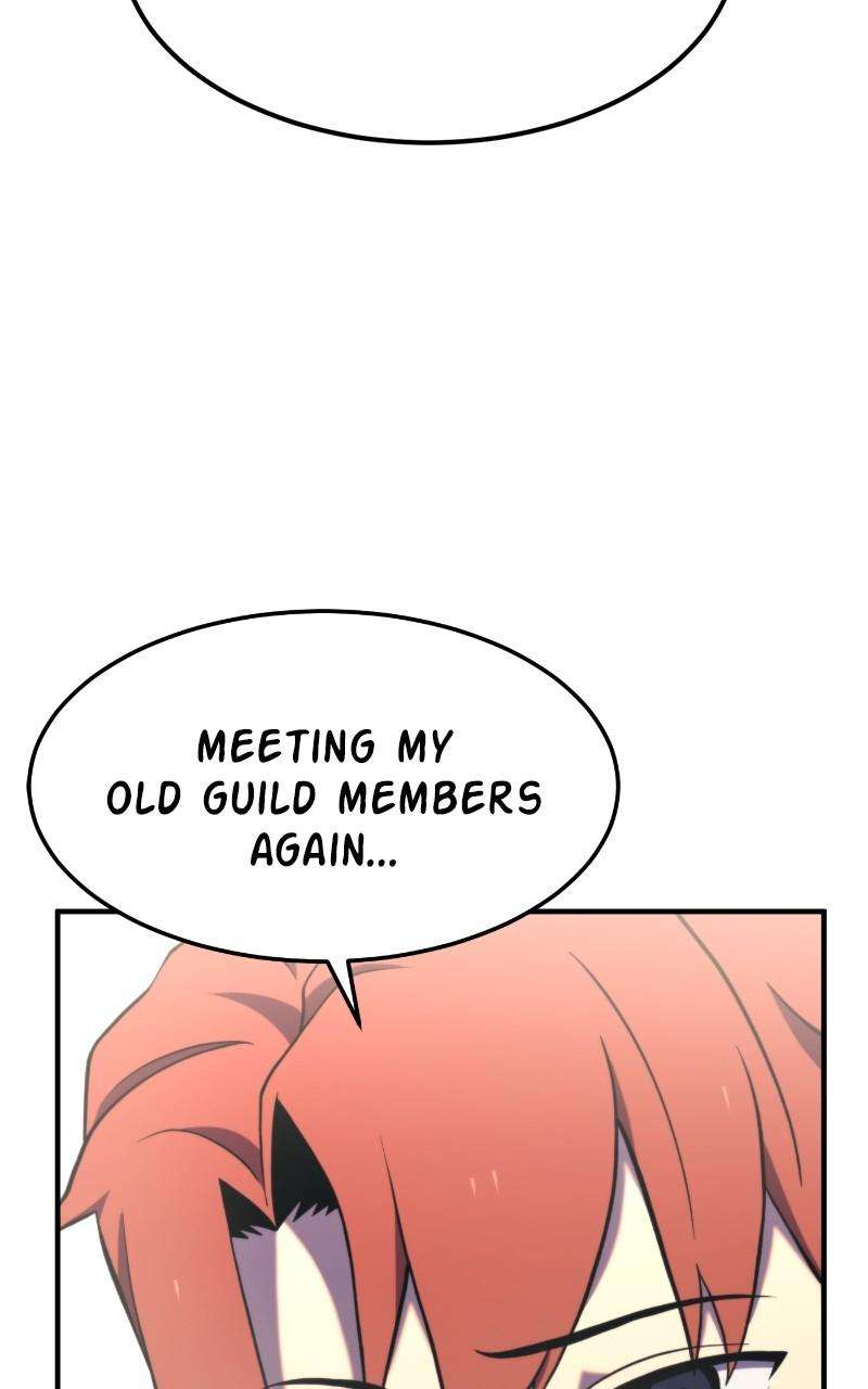 Chapter 82 - Image 2