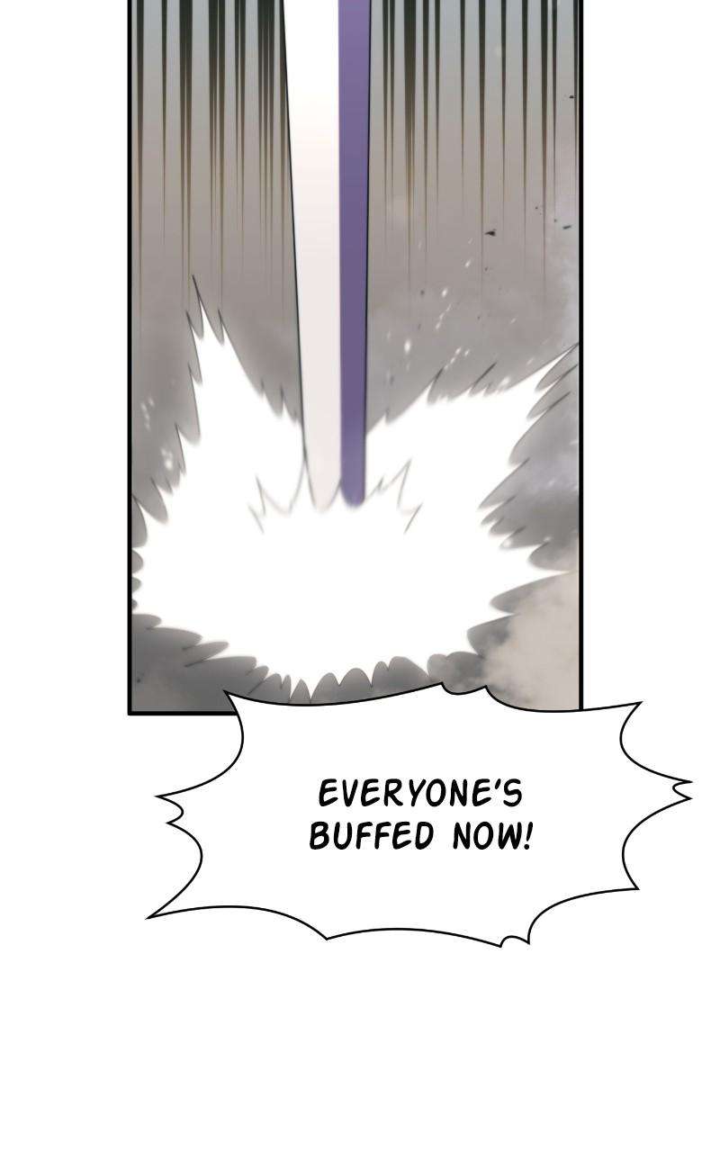 Chapter 82 - Image 21