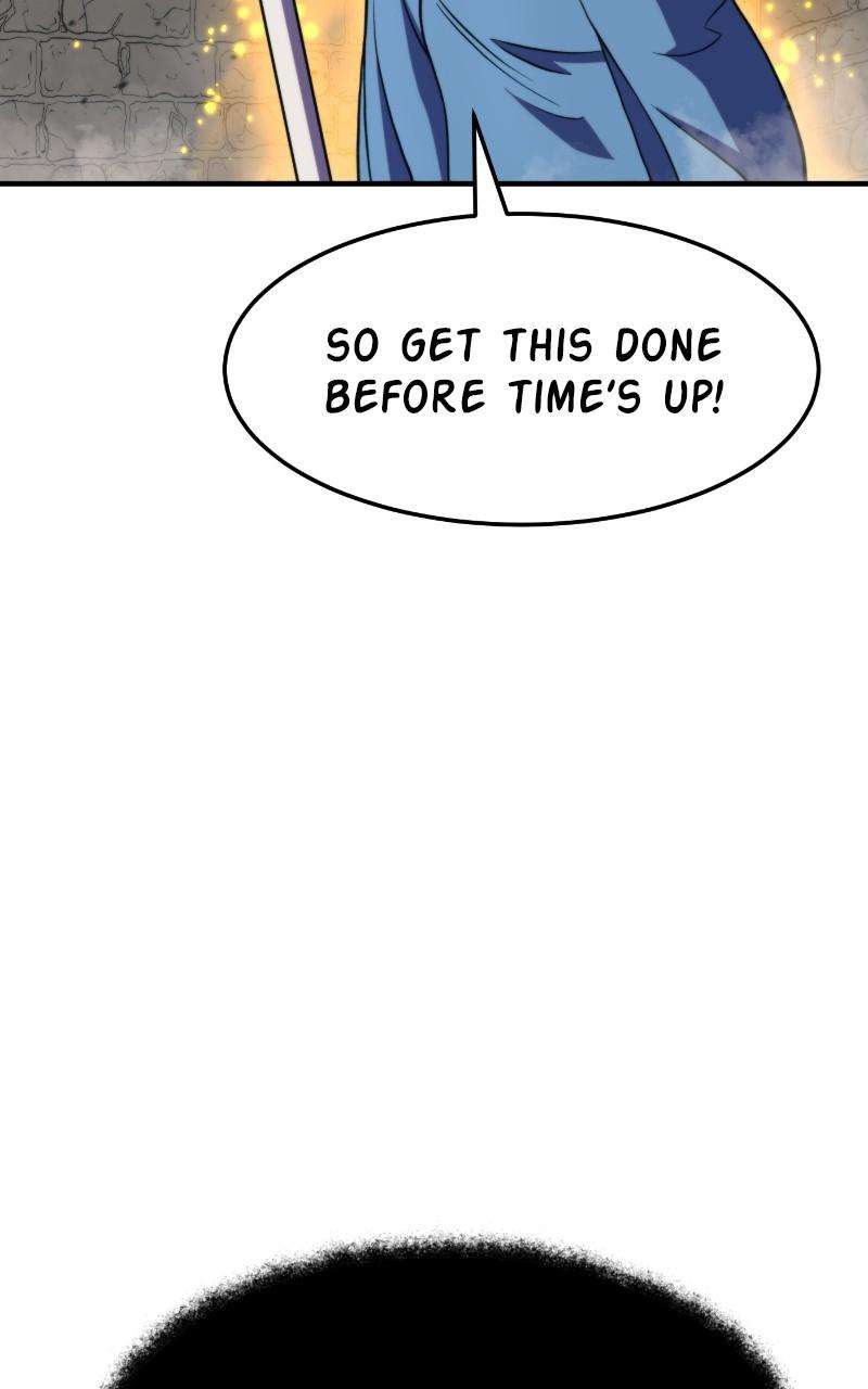 Chapter 82 - Image 23