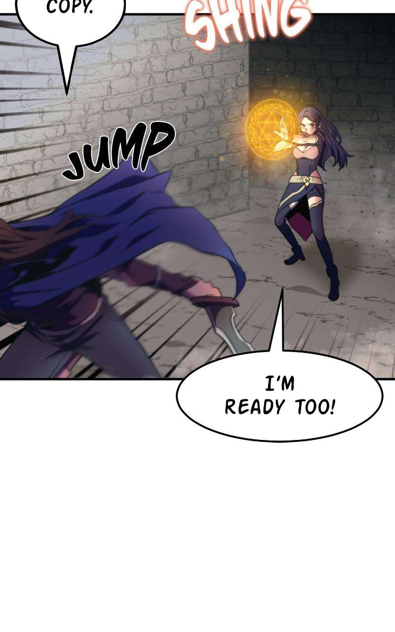 Chapter 82 - Image 27