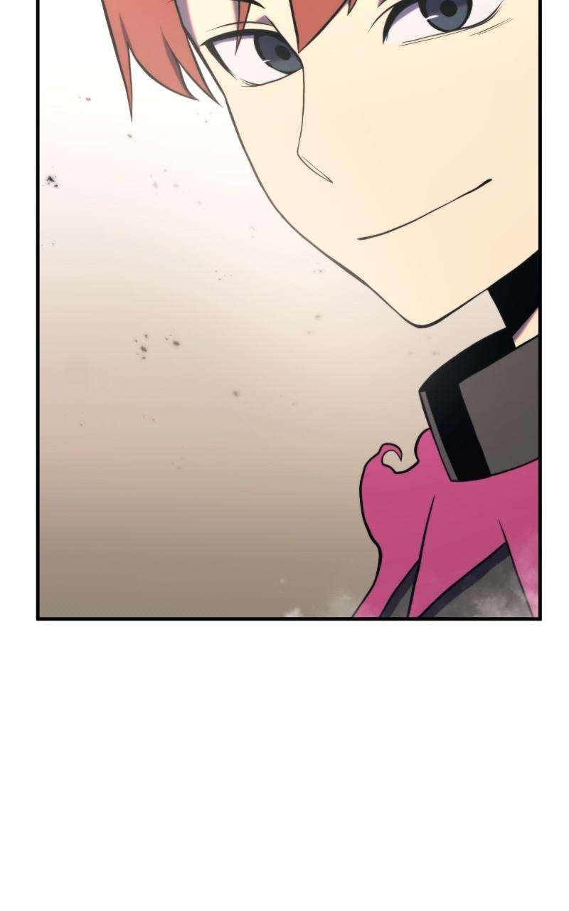 Chapter 82 - Image 3