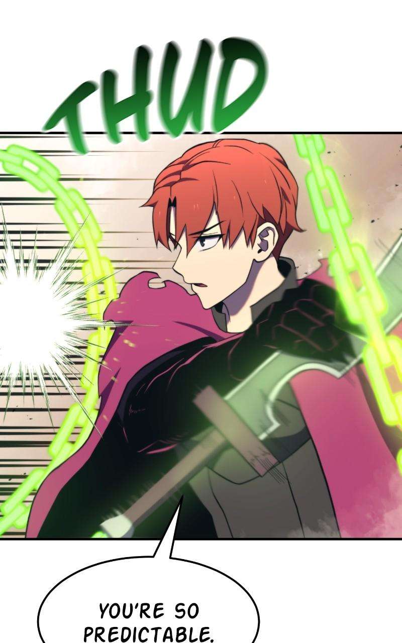 Chapter 82 - Image 34