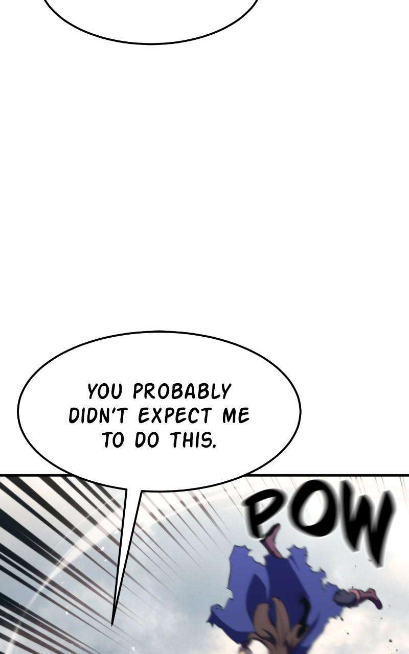 Chapter 82 - Image 35