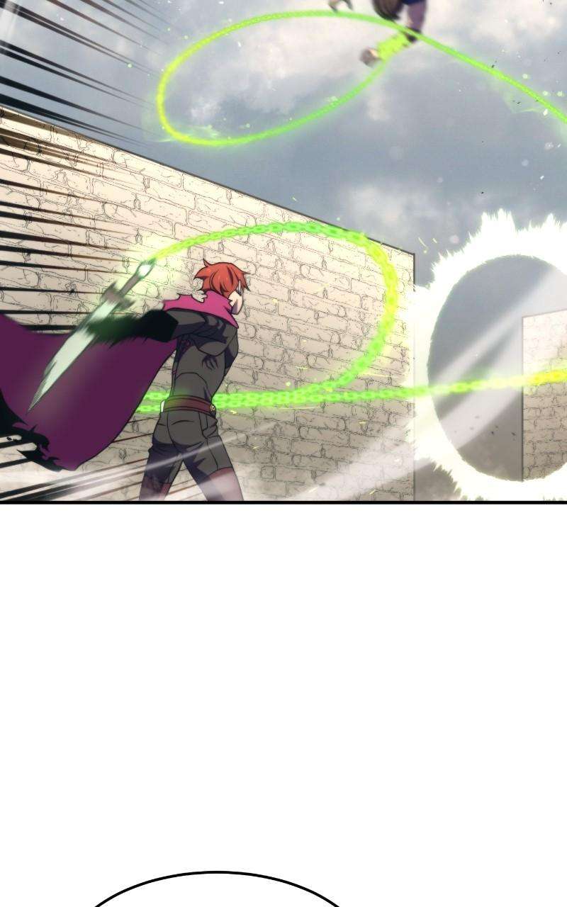 Chapter 82 - Image 36