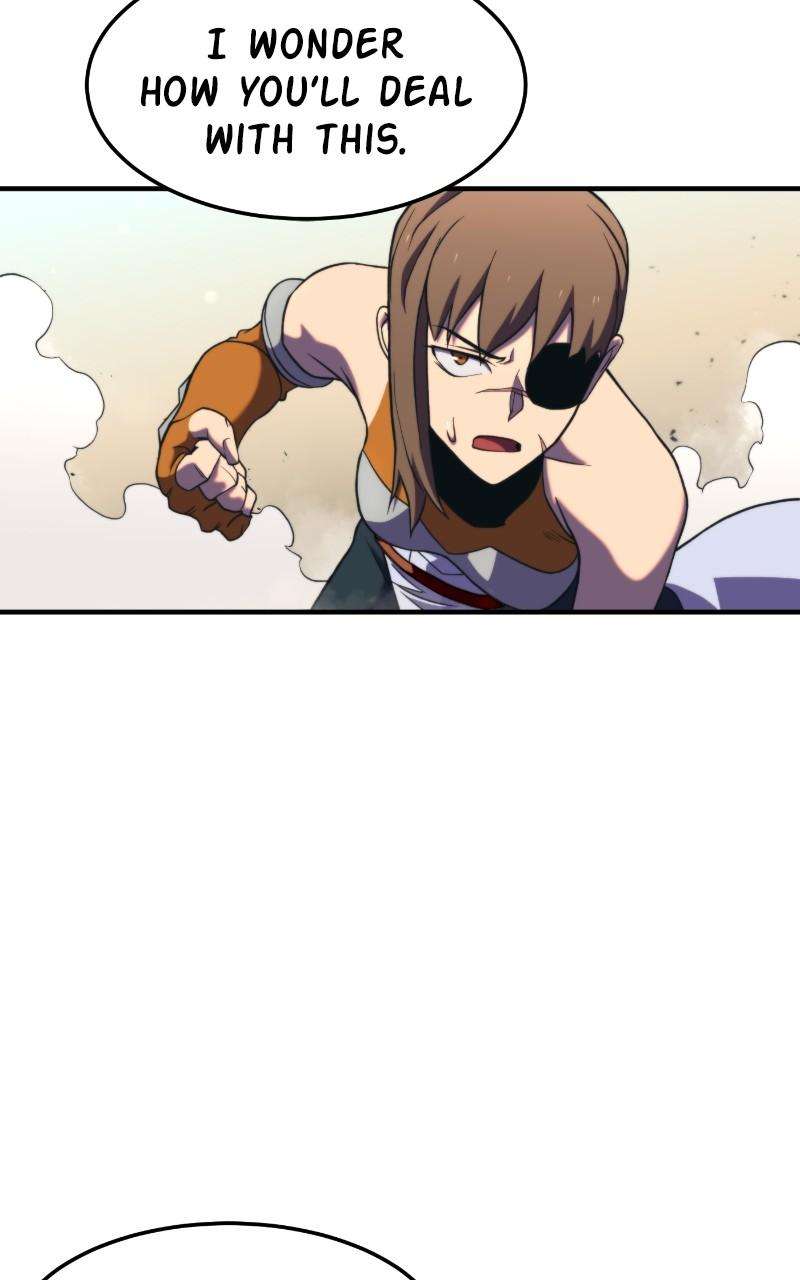 Chapter 82 - Image 37