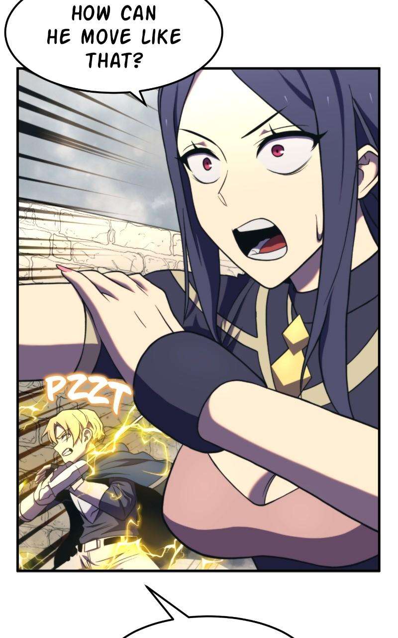 Chapter 82 - Image 38