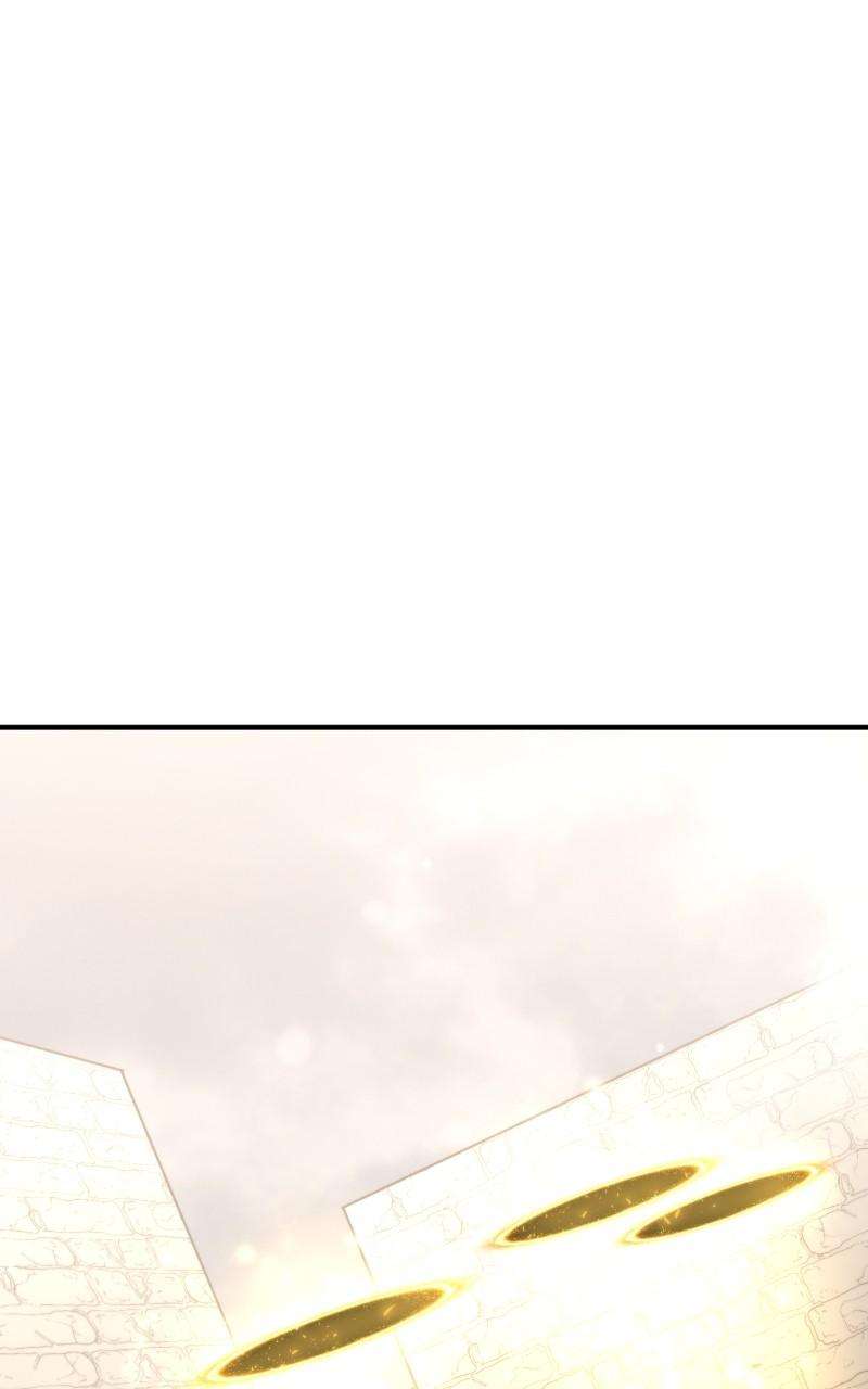 Chapter 82 - Image 4