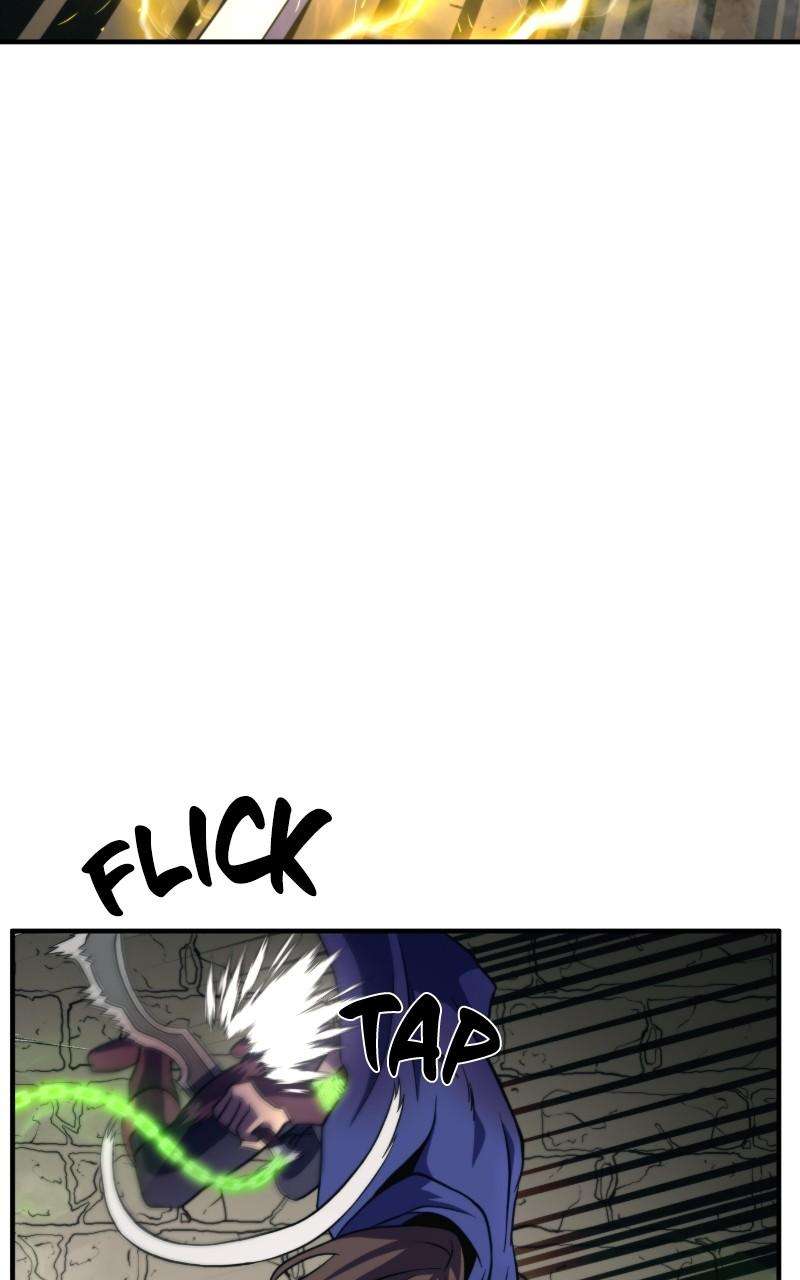 Chapter 82 - Image 41
