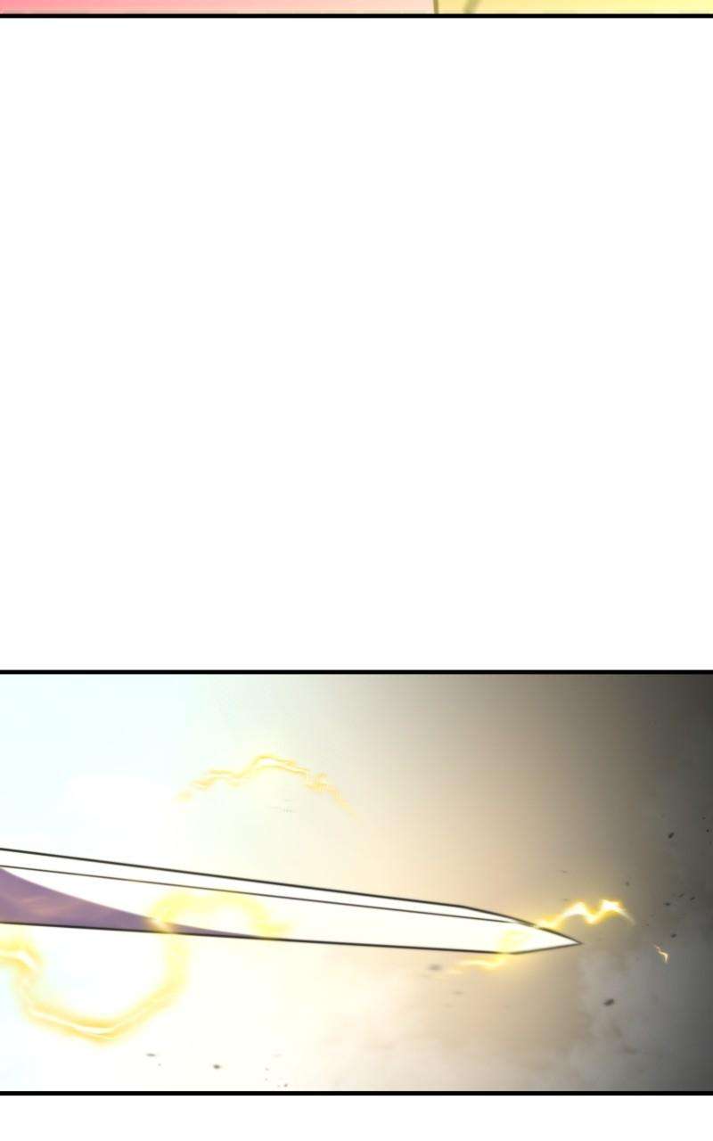 Chapter 82 - Image 45
