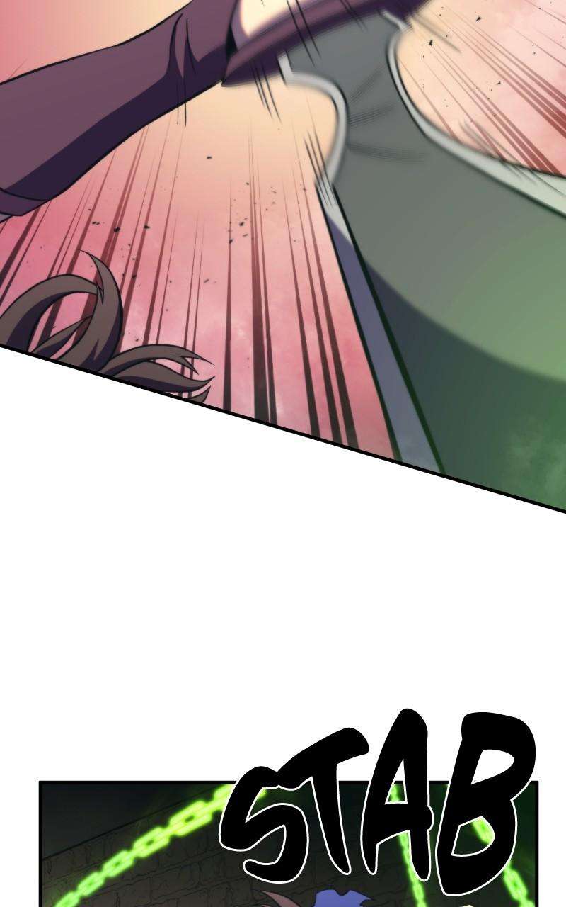 Chapter 82 - Image 48
