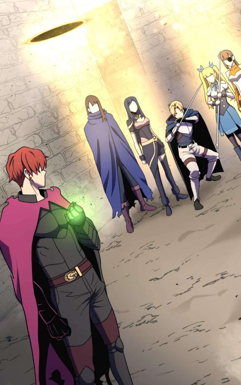 Chapter 82 - Image 5
