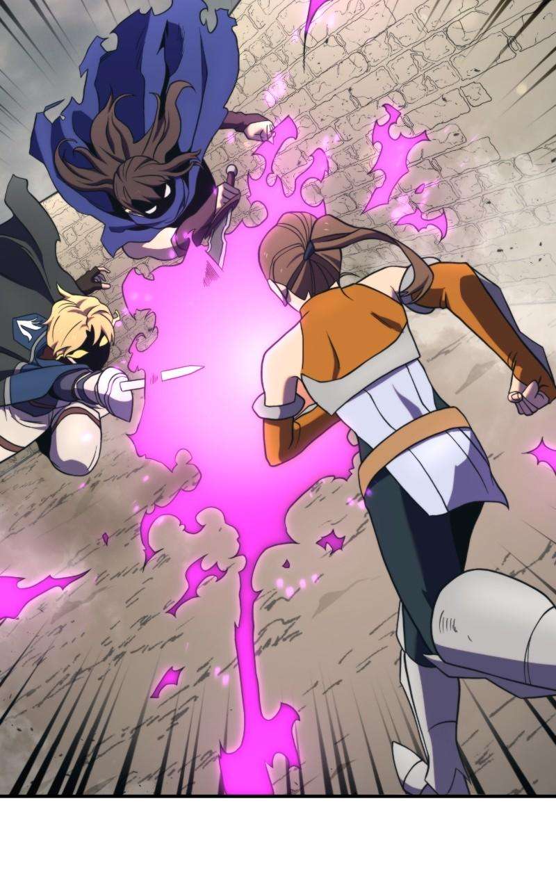 Chapter 82 - Image 55