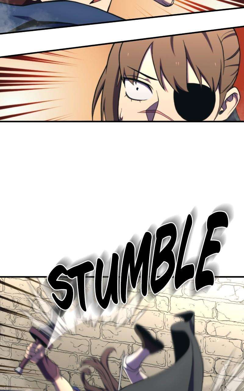 Chapter 82 - Image 57
