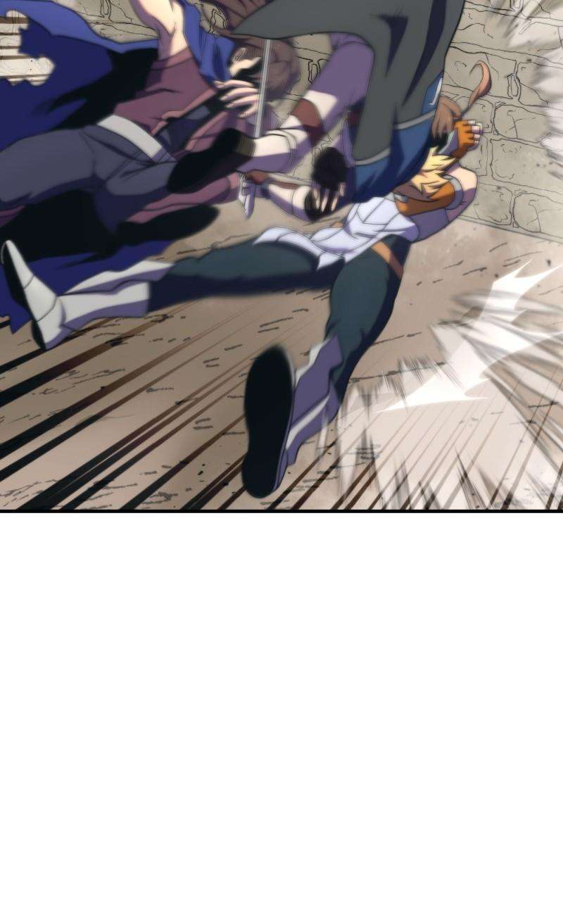 Chapter 82 - Image 58