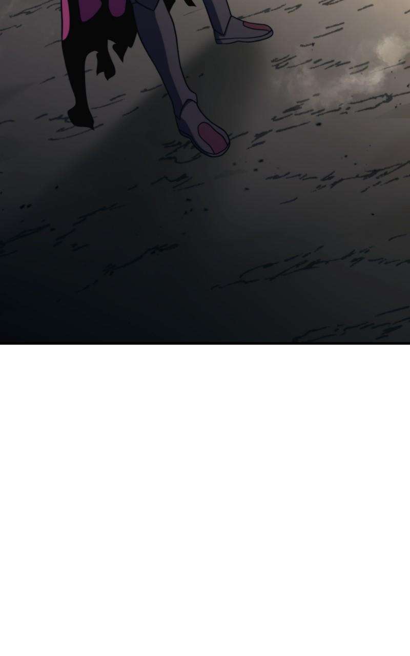 Chapter 82 - Image 6