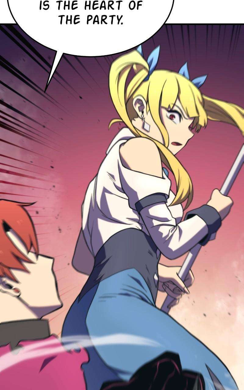 Chapter 82 - Image 61