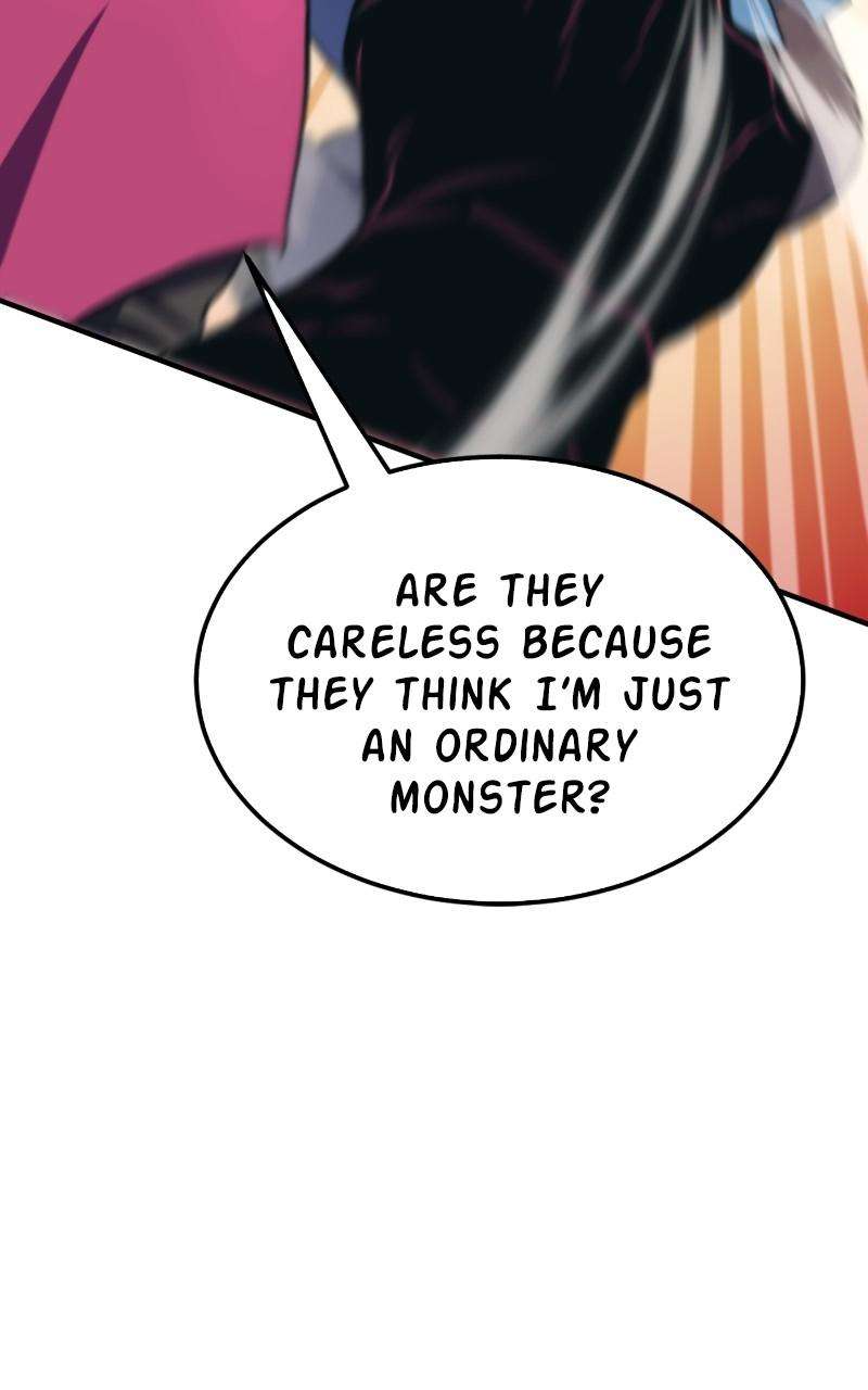Chapter 82 - Image 62