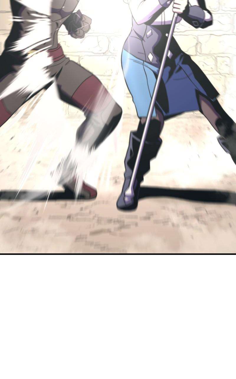 Chapter 82 - Image 64